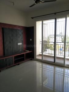 Gallery Cover Image of 1035 Sq.ft 2 BHK Apartment for buy in Nehru Nagar for 5692500
