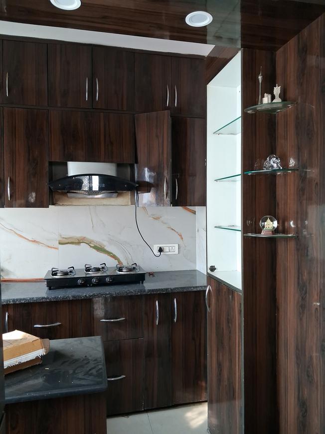 Paras Seasons - Image 15