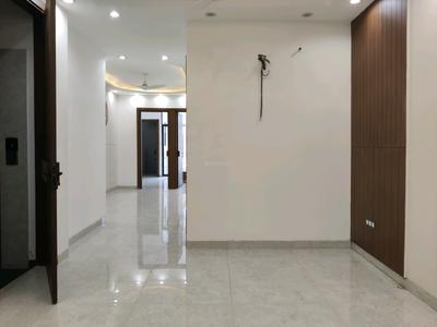BHK 1700 Sqft Independent Floor for sale at Vaishali, Property