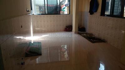 1 RK Independent House