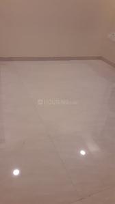Gallery Cover Image of 1000 Sq.ft 2 BHK Independent House for rent in Andheri West for 65000