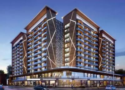 New Projects in Mhada Colony, Pune | 48+ Upcoming Projects in Mhada