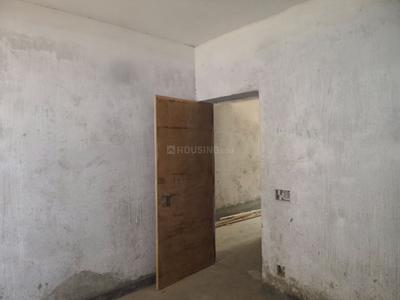 1 RK Apartment