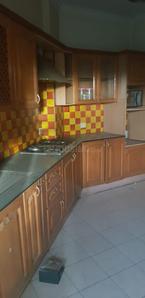 Gallery Cover Image of 1800 Sq.ft 3 BHK Apartment for buy in Sector 54 for 14000000