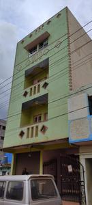 2 BHK Independent Floor