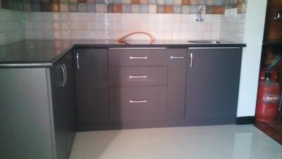 1 BHK Independent Floor