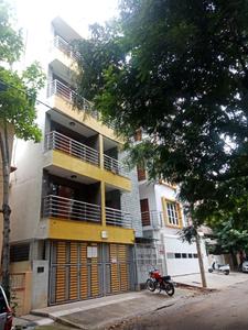 Gallery Cover Image of 5500 Sq.ft 10 BHK Independent House for buy in Koramangala for 55000000