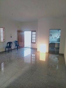 Gallery Cover Image of 1300 Sq.ft 2 BHK Independent House for buy in Kolathur for 8500000