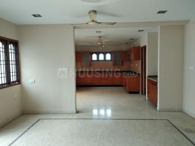 Gallery Cover Image of 1400 Sq.ft 2 BHK Apartment for buy in Nungambakkam for 16000000