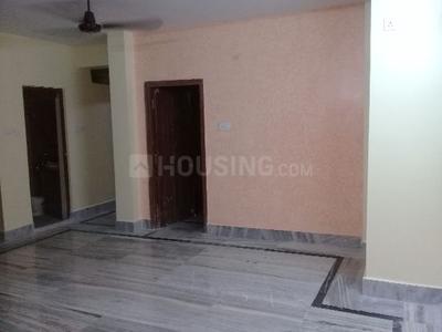 इचापुर में 18000 किराया के लिए 18000 Sq.ft 2 BHK अपार्टमेंट के गैलरी कवर की तस्वीर