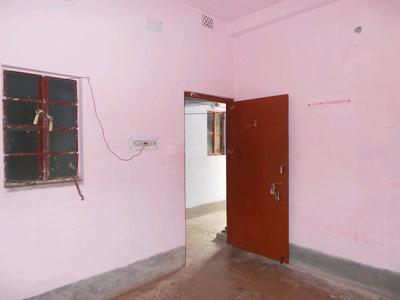 Gallery Cover Image of 200 Sq.ft 1 RK Apartment for buy in Ramchandrapur for 1700000