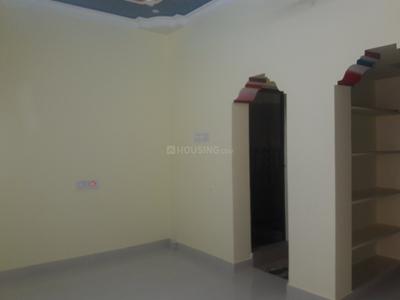 Gallery Cover Image of 900 Sq.ft 2 BHK Independent House for buy in Ayappakkam for 4000000
