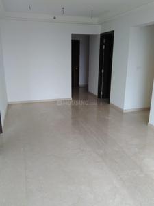 Gallery Cover Image of 1800 Sq.ft 3 BHK Apartment for buy in Andheri West for 41000000