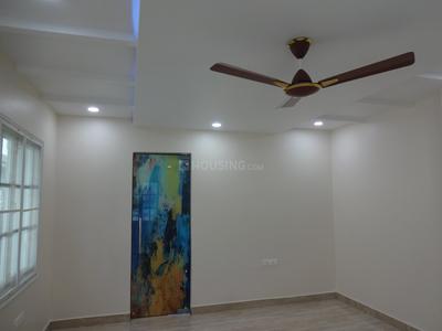 Gallery Cover Image of 3856 Sq.ft 4 BHK Villa for buy in Khaja Guda for 49900000