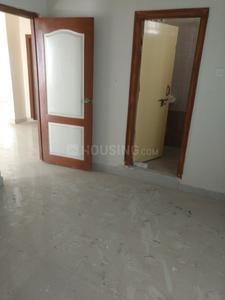 Gallery Cover Image of 1175 Sq.ft 2 BHK Apartment for rent in Nizampet for 13000