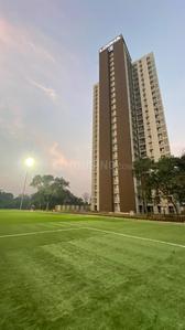 Gallery Cover Image of 810 Sq.ft 2 BHK Apartment for buy in Lodha Upper Thane Casa Sereno, Bhiwandi for 6150000