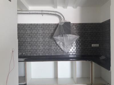 9 BHK Independent House