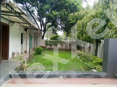 Gallery Cover Image of 5400 Sq.ft 10 BHK Independent House for buy in Shahpura for 42400000