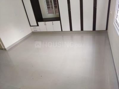 Gallery Cover Image of 1527 Sq.ft 3 BHK Apartment for buy in Kondapur for 9600000