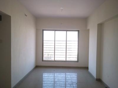 Gallery Cover Image of 620 Sq.ft 1 BHK Apartment for buy in Andheri East for 10500000