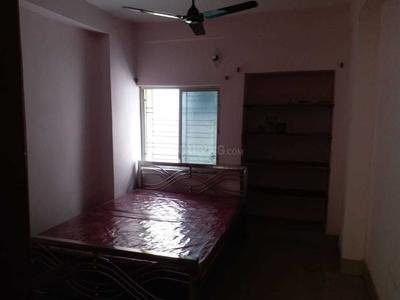 Bedroom Image of PG 4193013 Cossipore in Cossipore