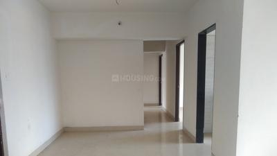 Gallery Cover Image of 1600 Sq.ft 3 BHK Apartment for buy in Chembur for 21500000