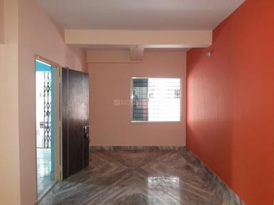 Gallery Cover Image of 800 Sq.ft 2 BHK Apartment for buy in Bramhapur for 2400000