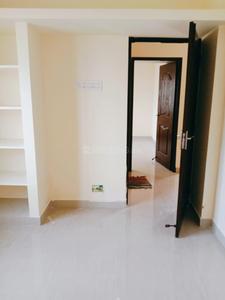 Gallery Cover Image of 880 Sq.ft 2 BHK Apartment for buy in Thirunindravur for 2933040