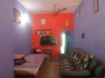2 BHK Independent Floor