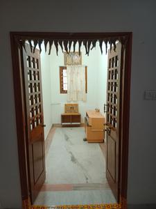 BHK Independent Floor for rent in Habsiguda, East Hyderabad