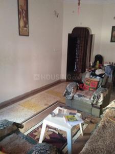 3 BHK Independent House