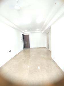 BHK Flat for rent in Shivaji Park, South Mumbai 950 Sqft