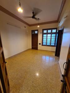 Gallery Cover Image of 700 Sq.ft 1 BHK Apartment for rent in Sion for 40000