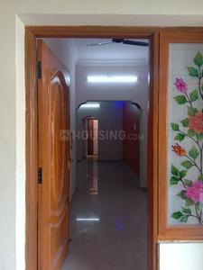 Gallery Cover Image of 900 Sq.ft 2 BHK Independent House for buy in Ayappakkam for 4500000