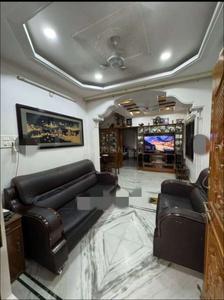 BHK 1200 Sqft Flat for sale at Habsiguda, East Hyderabad