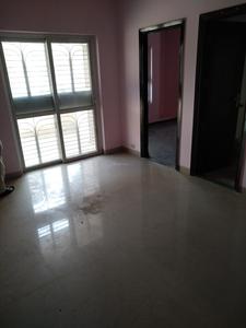 Gallery Cover Image of 1620 Sq.ft 3 BHK Independent Floor for buy in Sector 85 for 4000000