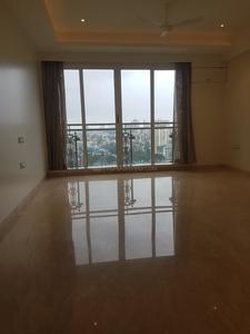 Gallery Cover Image of 3800 Sq.ft 4 BHK Independent Floor for buy in Khar West for 180000000