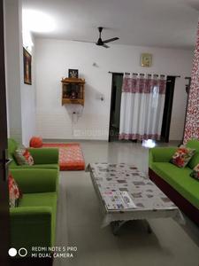 Gallery Cover Image of 1100 Sq.ft 2 BHK Apartment for buy in Bhicholi Mardana for 2500000