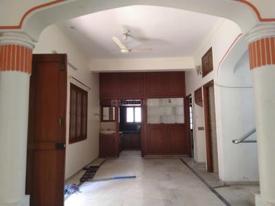 Gallery Cover Image of 3102 Sq.ft 3 BHK Independent House for rent in Madhapur for 60000