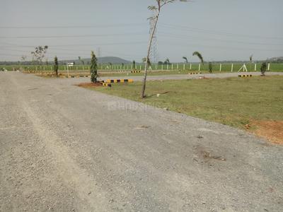 1000 Sq.ft Residential Plot for Sale in Iyyapa Nagar, Chennai