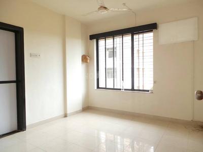 Gallery Cover Image of 600 Sq.ft 1 BHK Apartment for buy in Powai for 13000000