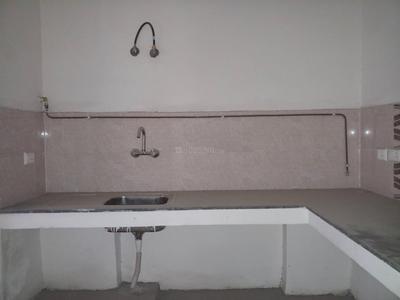 Gallery Cover Image of 1350 Sq.ft 3 BHK Apartment for buy in Yeida for 3910999
