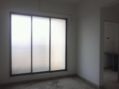 1 RK Apartment