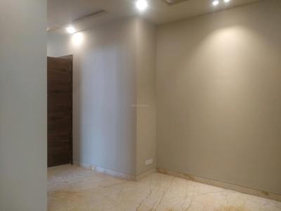Gallery Cover Image of 2250 Sq.ft 4 BHK Independent Floor for buy in DLF Phase 2 for 26000000