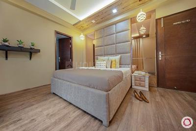 4 BHK फ़्लैट