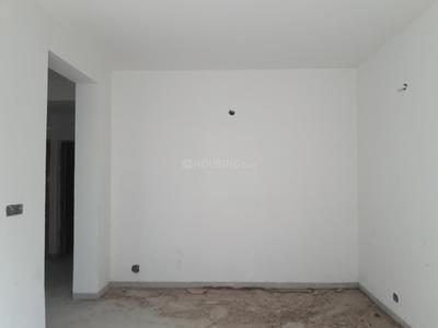 2 BHK Independent Floor