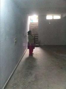 Gallery Cover Image of 820 Sq.ft Studio Apartment for rent in Sector 31 for 12000