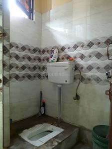 Bathroom Image of PG 3806417 Sector 66 in Sector 66