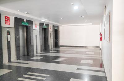 Gallery Cover Image of 1200 Sq.ft 3 BHK Apartment for rent in Kukatpally for 37000