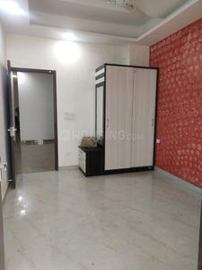 2 BHK इंडिपेंडेंट हाउस